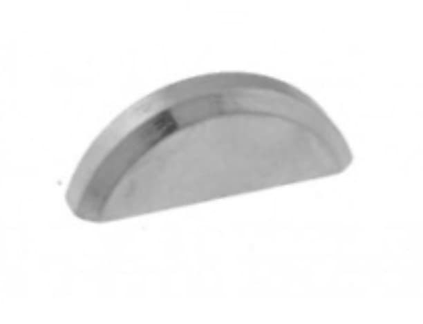 Vliegwielspie Oem 2,6X5X3Mm | Piaggio / Vespa
