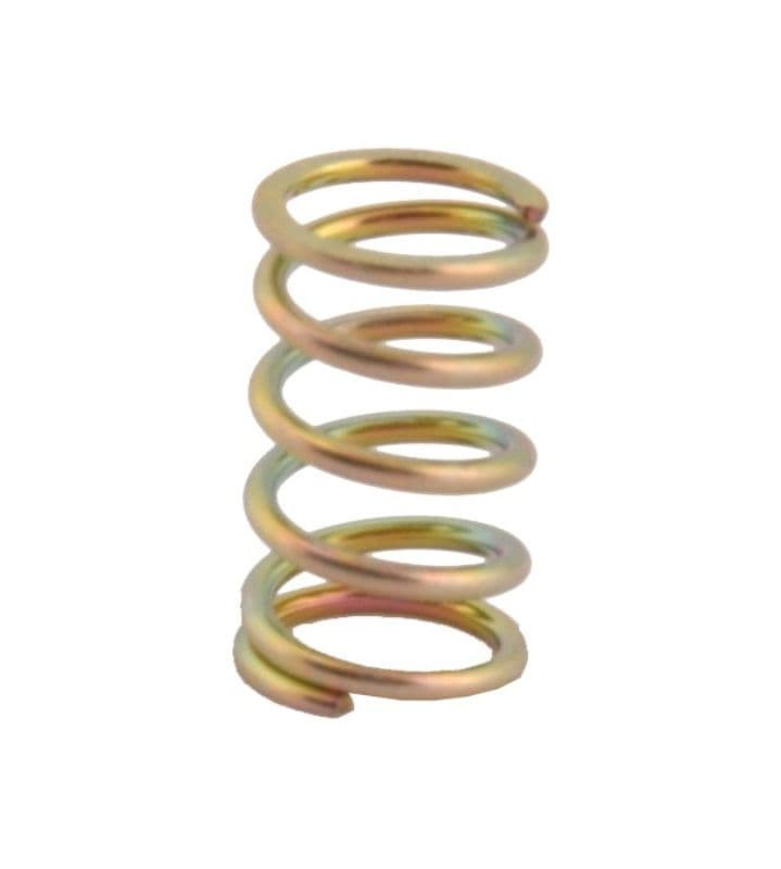 Vm 15-112 Veer Mikuni