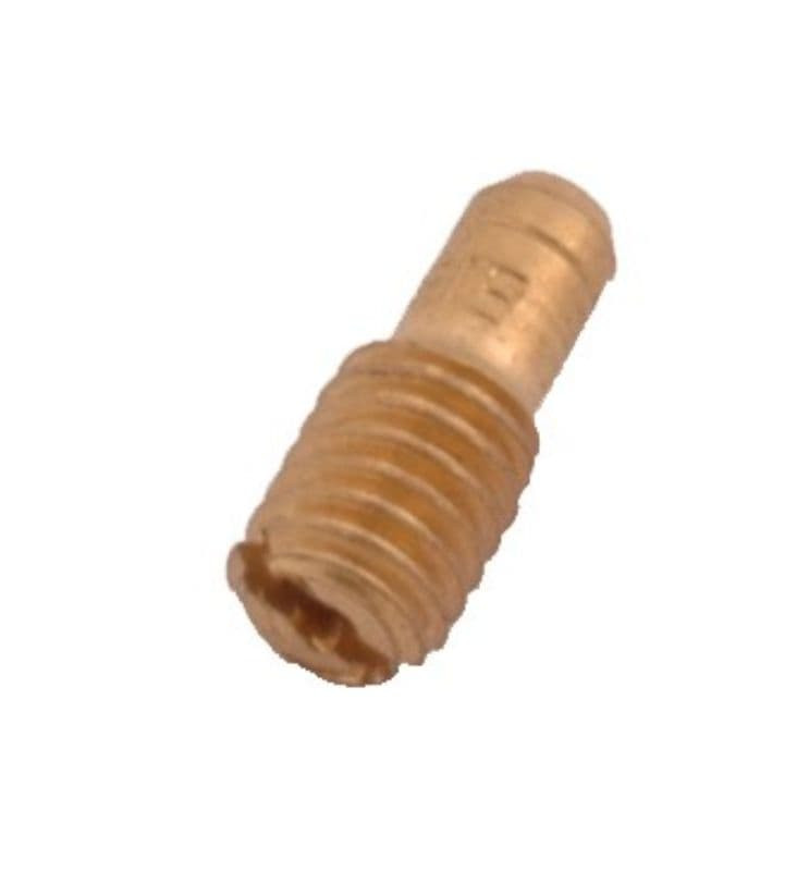 Vm 20-100 Schroef Mikuni