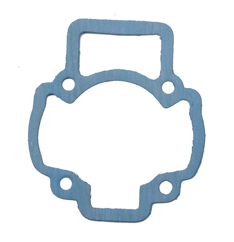 Voetpakking Bac 1,5Mm (Clinerit) | Piaggio - Vespa