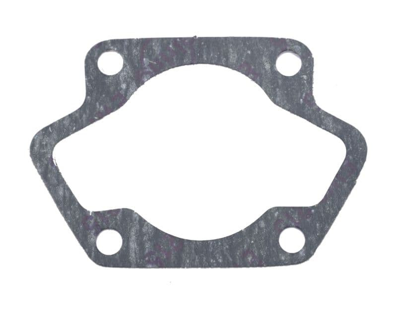 Voetpakking Bac | Aprilia 92-94 5V | Af1
