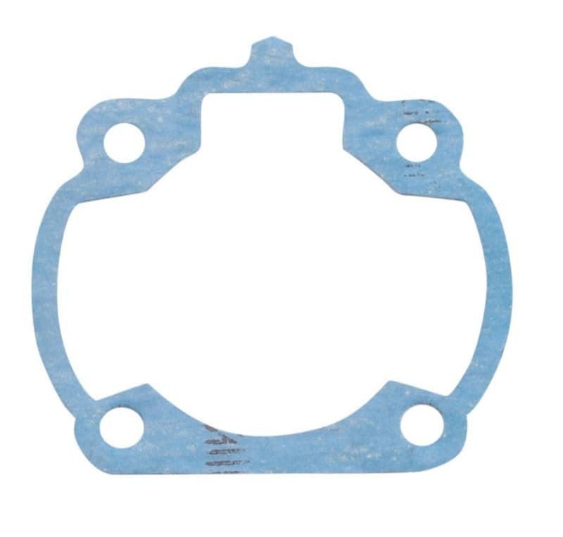 Voetpakking Bac | Kymco Top-Boy / Euro-X