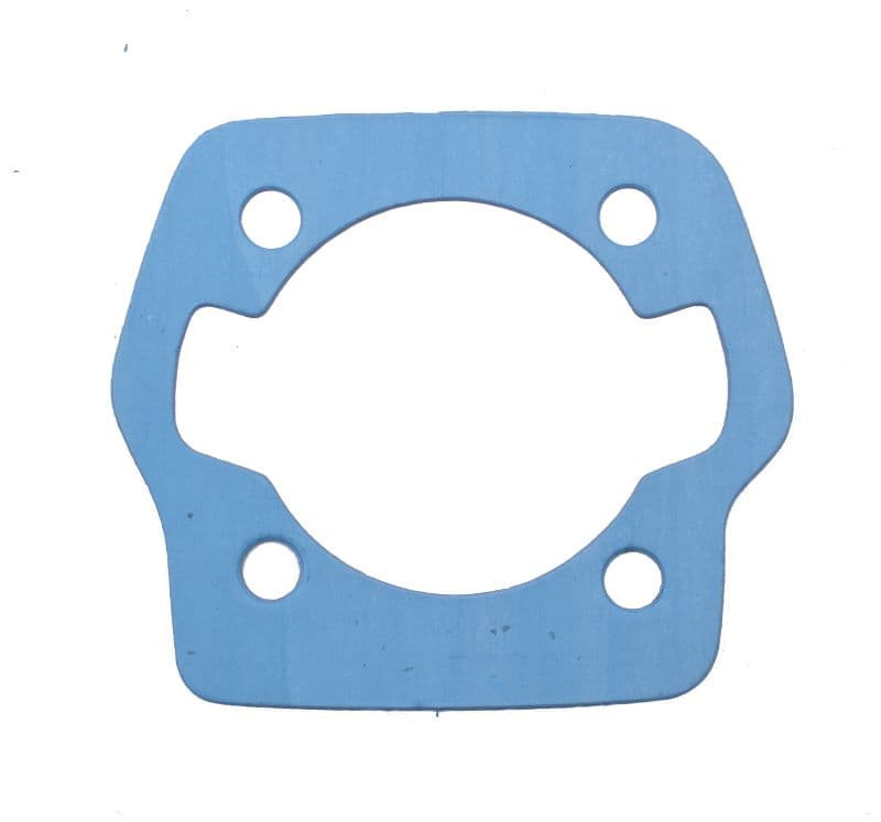 Voetpakking Bac Snel 1Mm | Puch Maxi
