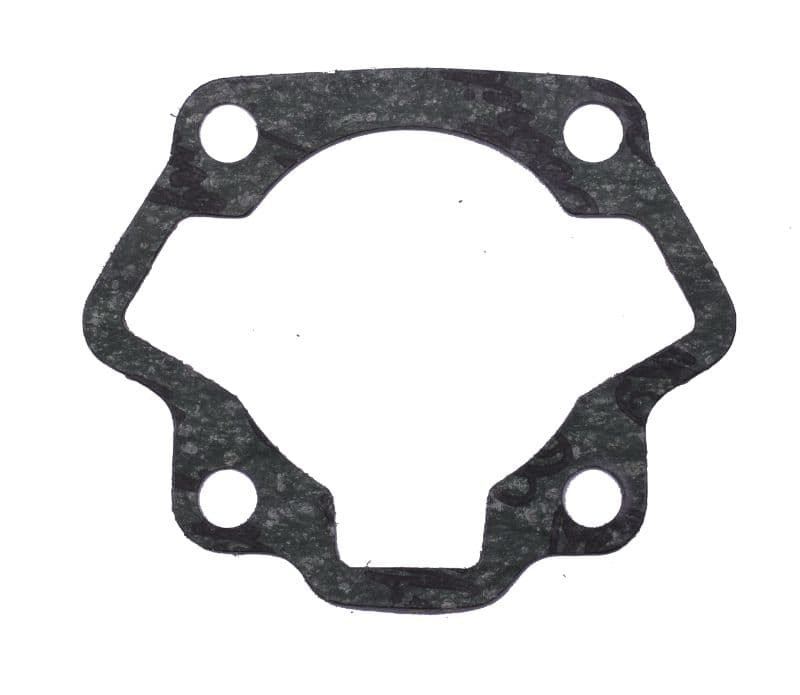Voetpakking Bac | Suzuki Ap 50