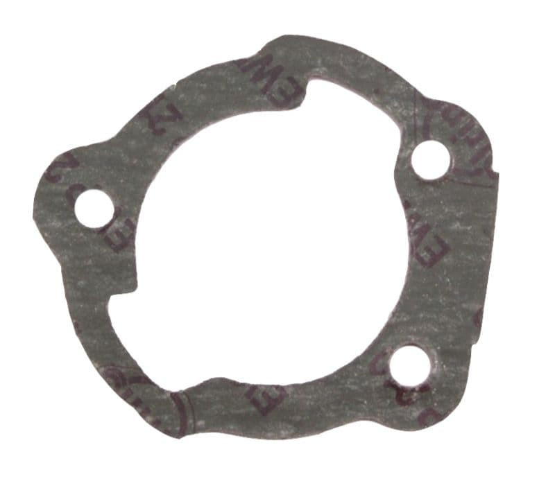 Voetpakking Bac | Vespa Ciao - Si - Citta (Snel)