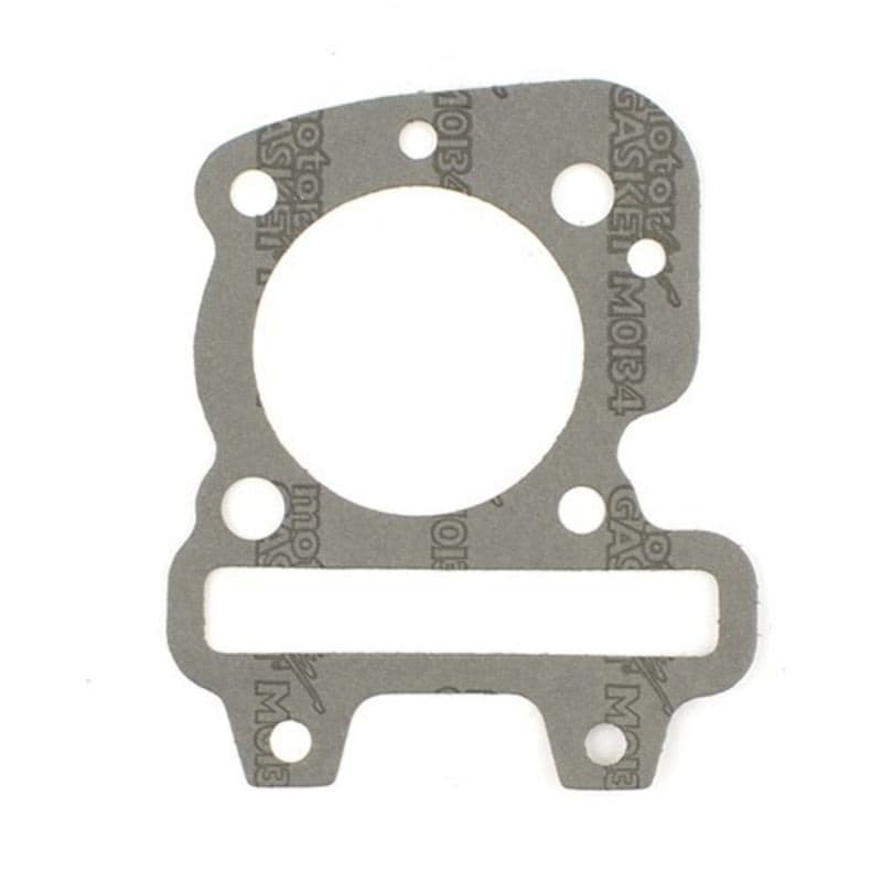 Voetpakking Oem | Piaggio 4T