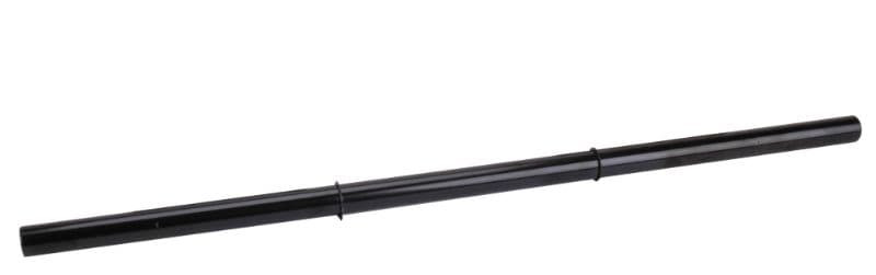 Voetrustas Puch Maxi