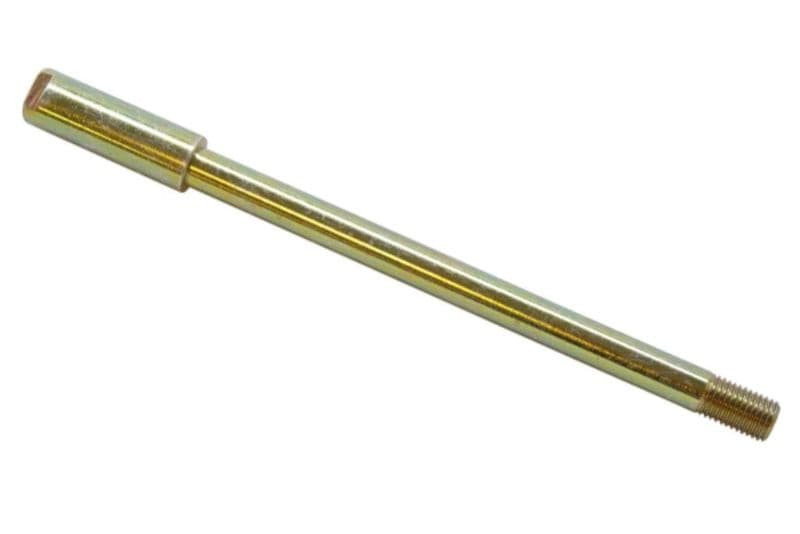 Vooras Derbi Senda R 2000