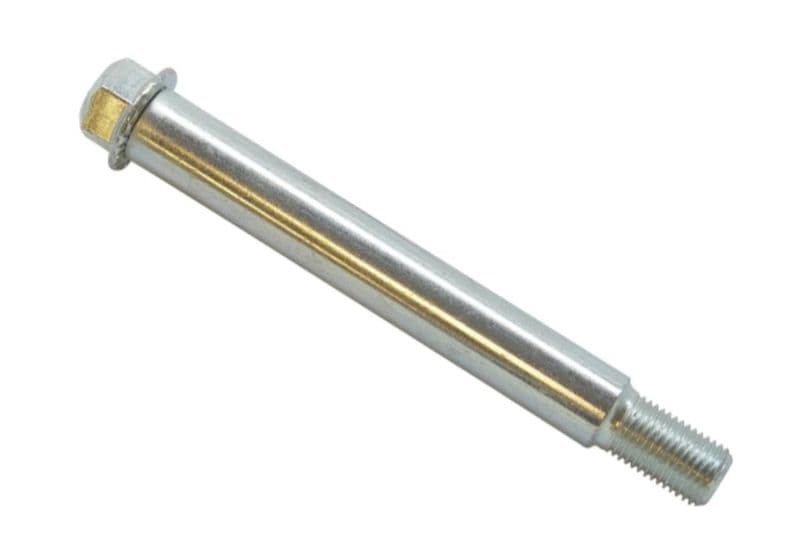 Vooras Speedfight