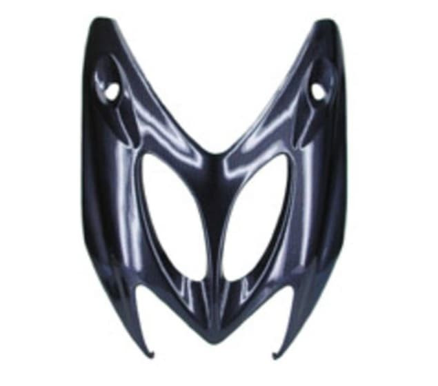 Voorplaat Tnt 36.6712 Aerox Cabon