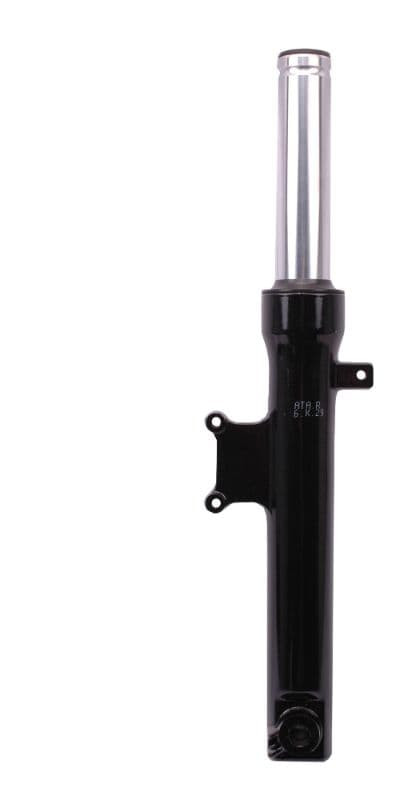 Voorpoot Links Oem-Kwaliteit | Sym X-Pro