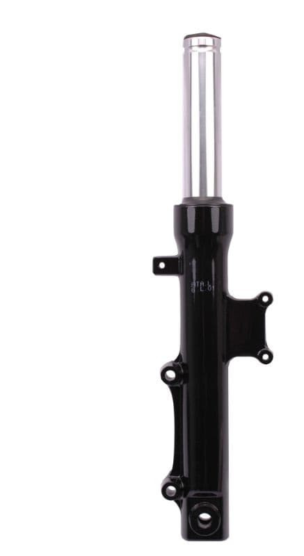 Voorpoot Links Oem | Sym X-Pro
