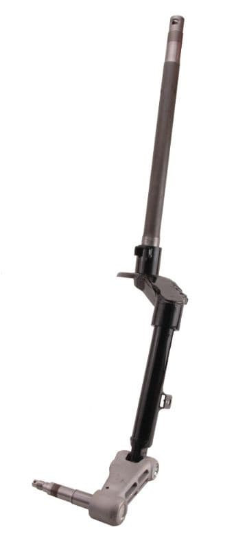 Voorpoot Oem | Vespa Lx / S