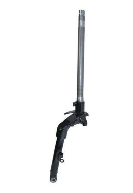 Voorpoot Oem | Vespa Primavera / Sprint