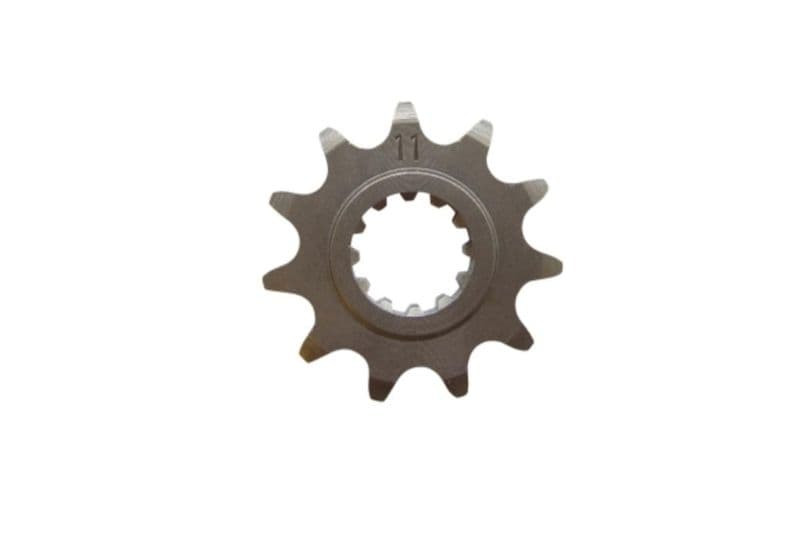 Voortandwiel 420 11T | Am6