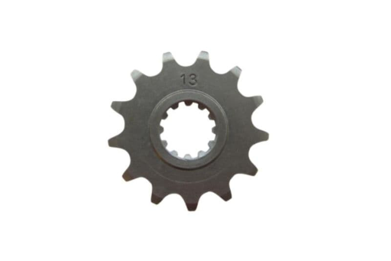 Voortandwiel 420 13T | Am6