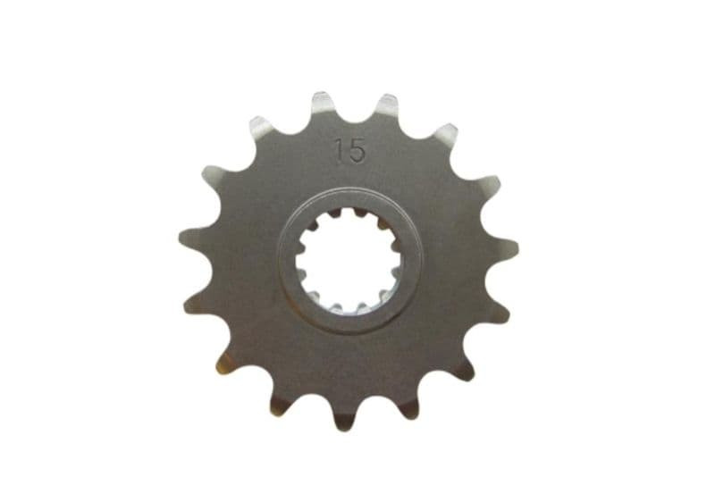 Voortandwiel Am345 15T 420