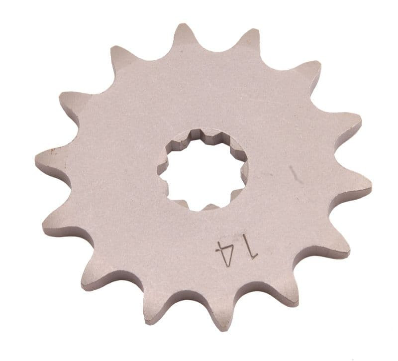 Voortandwiel Maxi 11T