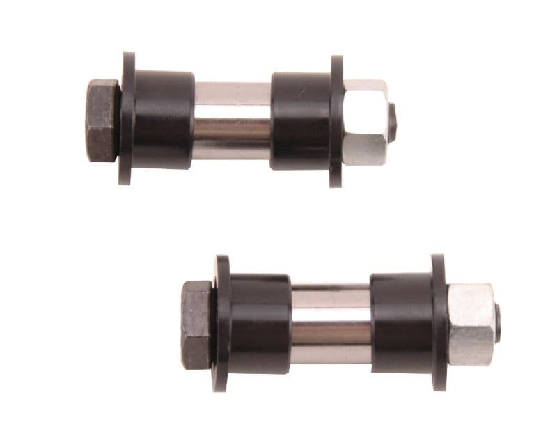 Voorvork Busset Ciao L-R Compl
