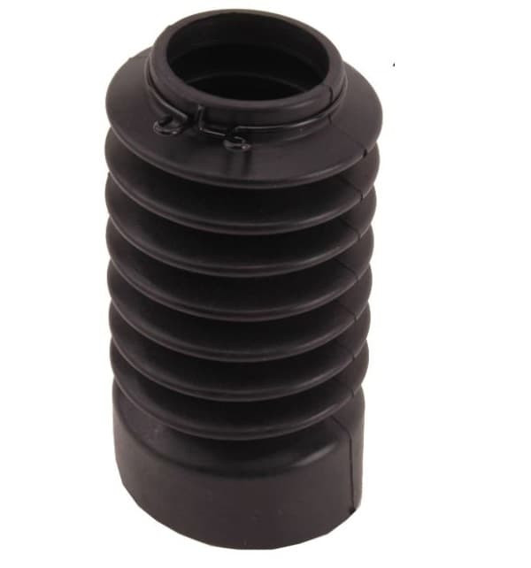 Voorvorkrubber Oem | Sym 4T