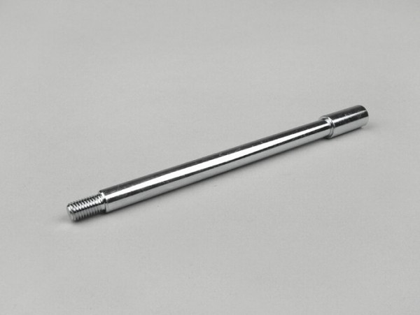 Front Axle Piaggio