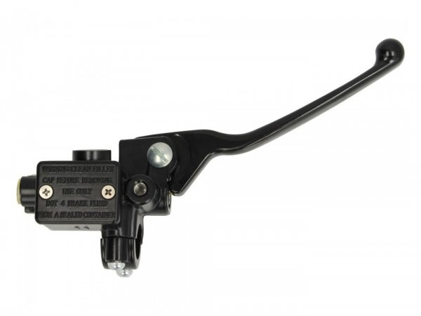 Vorderradbremspumpe Piaggio Piaggio Tph