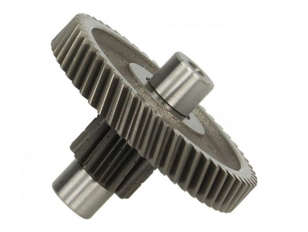 Transmission Shaft Piaggio Vespa Primavera (2013-)