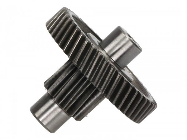 Countershaft Piaggio Vespa Lx