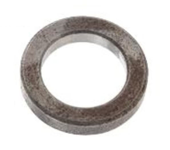 Vulring Oem 12X18X3,5Mm | Piaggio / Vespa