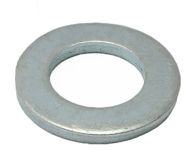 Vulring Oem 18-10Mm | Sym 4T