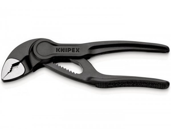 Water Pump Pliers Knipex Cobra® Xs (din Iso 8976)