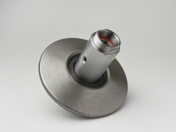 Pulley Inner Rms Minarelli 50100 Cc Ø=34mm (since 1996)