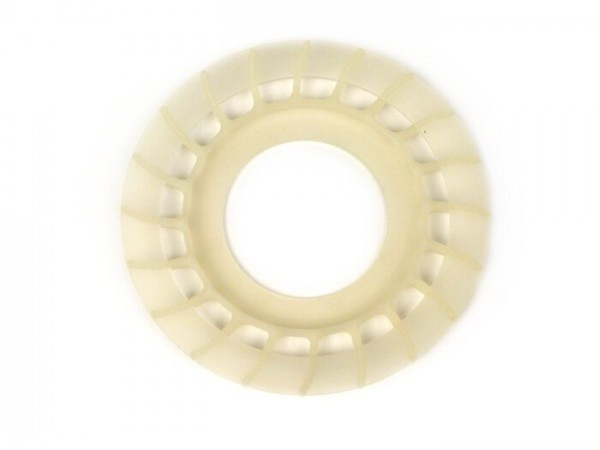 Fan Polini