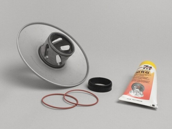 Pulley Malossi Torque Drive