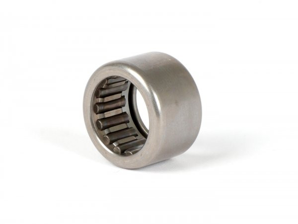 Conversion Needle Roller Bearings Ina