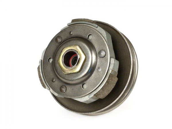 Pulley Unit Oem Quality