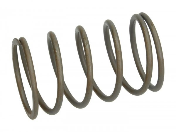 Converterspring Piaggio Gilera Fuoco