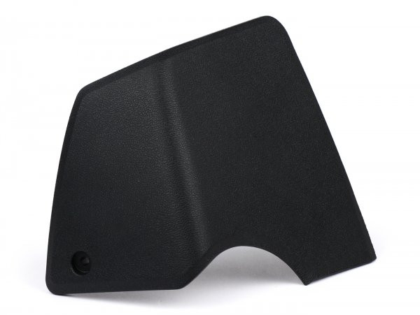 Inner Leg Shield Flap, Rhs Piaggio