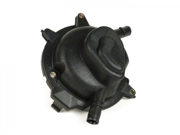 Water Pump Oemquality