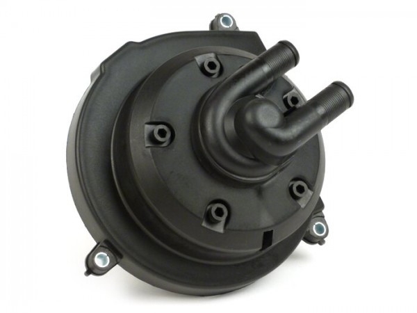 Water Pump Peugeot
