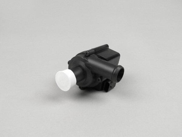 Wather Pump Piaggio
