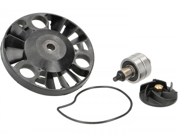 Water Pump Repair Kit Dmp
