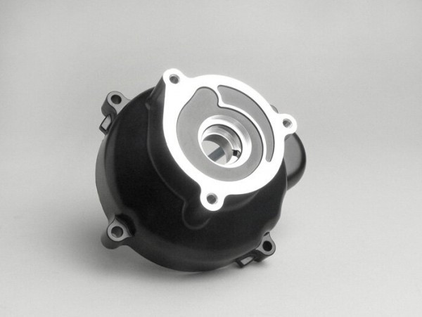 Water Pump Casing Aprilia Aprilia Sr 50 Ditech (2000-2003)
