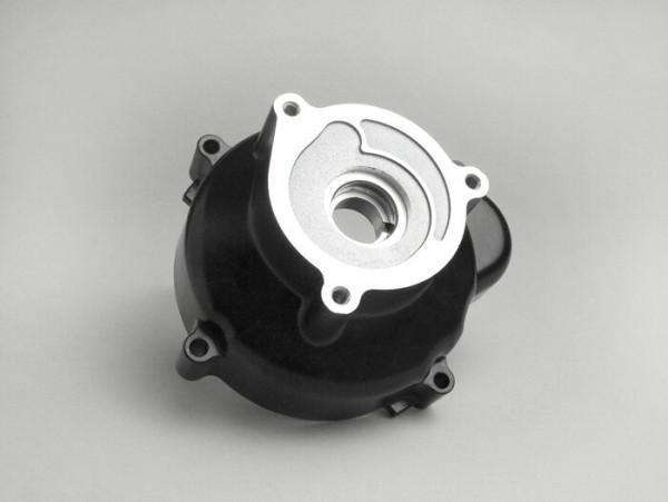 Waterpompbehuizing Aprilia Aprilia Sr 50 Lc (bj. 2000-2003)