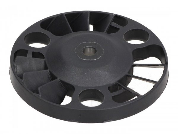Water Pump Drive Wheel Piaggio Piaggio Leader 125200 Cc Lc