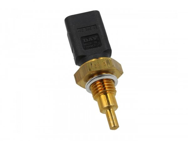 Sensor Piaggio Gilera Nexus
