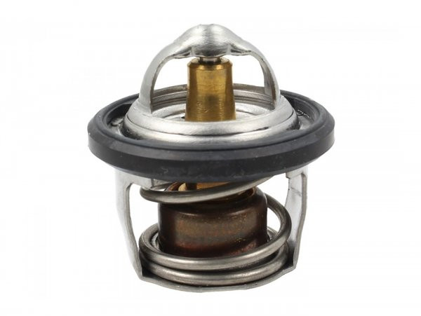 Water Thermostat Piaggio Vespa Gts