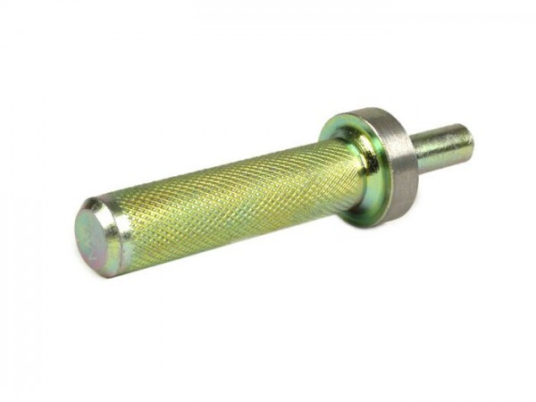 Seal Drift Tool Front Hub Bearing And Seal Mb Developments  Ø=32mm