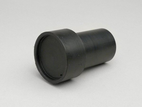 Seal Drift Tool Mb Developments  Ø=47mm