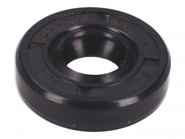 Oil Seal 101 Octane 10x24x6 Nbr